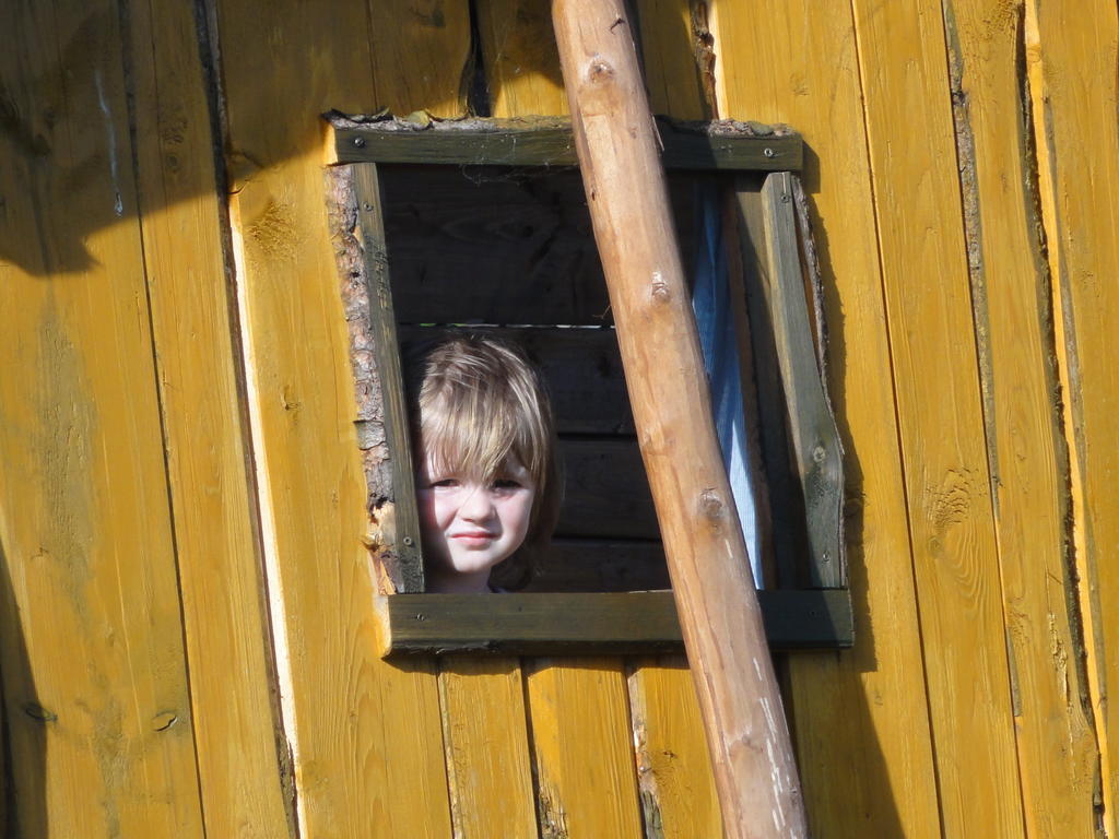 Ubytovani Na Vejminku Rtyne v Podkrkonosi Экстерьер фото
